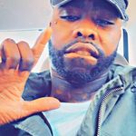 Brian Garnett - @janealgarnerbrian - Instagram