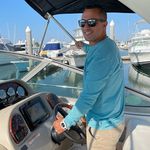 Brian Garnett - @brigarnett - Instagram