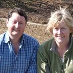 Brian Garnett - @garnett1308 - Instagram