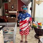 Brian Garnett - @brian.garnett.393 - Instagram
