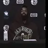 Brian Garnett - @idkwhoknows27 - TikTok