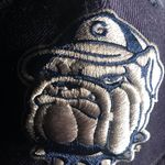 Brian Garnett - @bacontownbully - Instagram