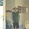 Brian Garnett - @briangarnett3 - TikTok