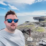Brian Garnett - @briang_mn0918 - Instagram