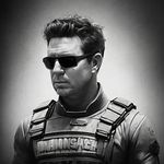 𝐁𝐫𝐢𝐚𝐧 𝐆𝐚𝐫𝐧𝐞𝐭𝐭 - @bkgarnett - Instagram