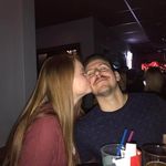 Brian Garnett - @jaws_theme_swimming_ - Instagram
