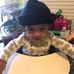 Brian Garnett - Facebook