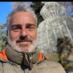 Brian Garnett - @garnett.brian - Instagram