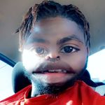 Brian Garnett - @bgarnett_moneygang - Instagram