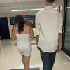 Brian Garnett - @brian.garnett5 - TikTok