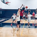 @brian_garnett_jr - Instagram