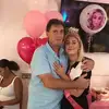 briangarnett361 - @briangarnett361 - TikTok