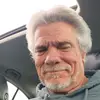 briangarnett42 - @briangarnett42 - TikTok