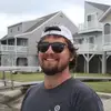briangarnett677 - @briangarnett677 - TikTok