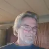briangarnett84 - @briangarnett84 - TikTok