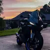 Cars/motor cycles - @briangarnett02 - TikTok