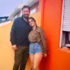 Braian Garrel - @braian.garrel - TikTok