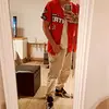 Brian Garelli🐶 - @brian.garelli3 - TikTok