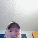 Brian Garrett - Facebook