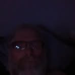 Brian Garrett - Facebook