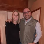 BrianJana Garrels - @briangarrels - Instagram