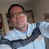 Brian Garlow - @brian.garlow - TikTok