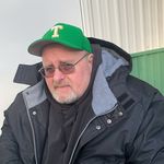 Brian Garrow - @briandgarrow - Instagram