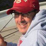 Brian Garrow - @bjgarrow - Instagram