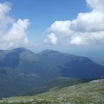 Brian Garrow - @alpacadude40 - Instagram