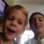 Brian Garrow - @bgarrow - Instagram