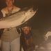 Brian Garrow - Facebook