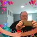 Brian Garrow - Facebook