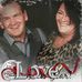 Brian Garrow - Facebook
