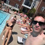 Brian Garrow - @brian_garrow - Instagram