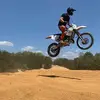 briangarron - @briangarron - TikTok