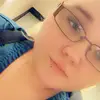 BriannaGarrow - @bgarrow22 - TikTok