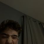 Brian’s Spam - @briangarrow - Instagram