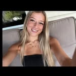bri - @briannagartenberg - Instagram