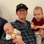Brian - @briangarten - Instagram