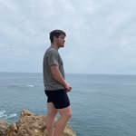 Brian Garten - @brian.garten - Instagram