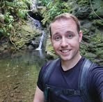 Brian Garten - Facebook