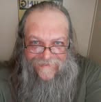 Brian Garten - Facebook