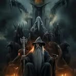 Brian Garten - Facebook