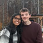 Brian Garten - @brianngarten - Instagram