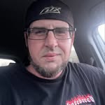 Brian Garten - @br_ian6316 - Instagram