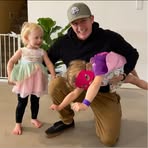 Brian Garten - Facebook
