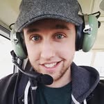 Brian Garten - @spartan091 - Instagram