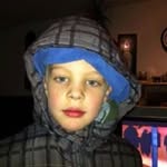 Brian Hergarten - @brianhergarten - Instagram