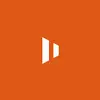 briangarten6 - @briangarten6 - TikTok
