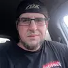 briangarten81 - @briangarten81 - TikTok